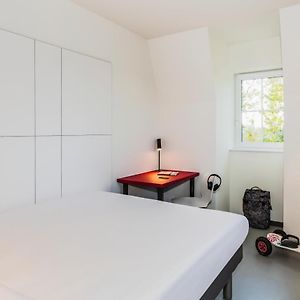 Klassieke Double Kamer