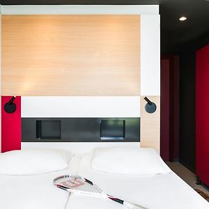 Standaard Kamer